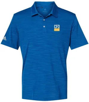Adidas Mlange Polo