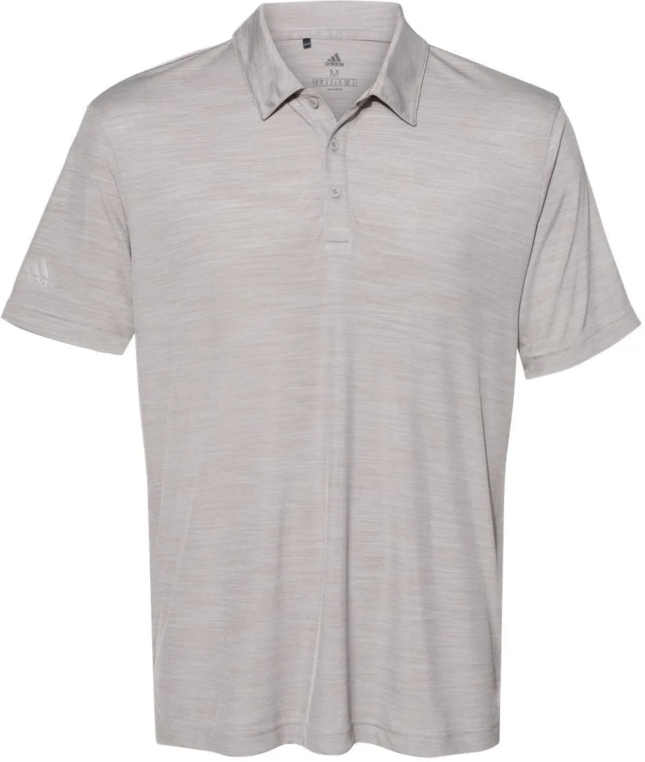 Adidas Mlange Polo