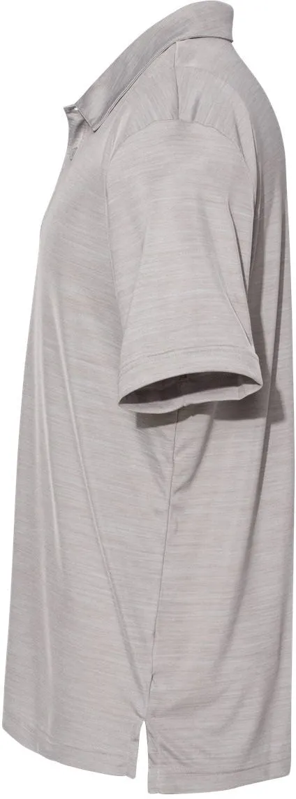 Adidas Mlange Polo