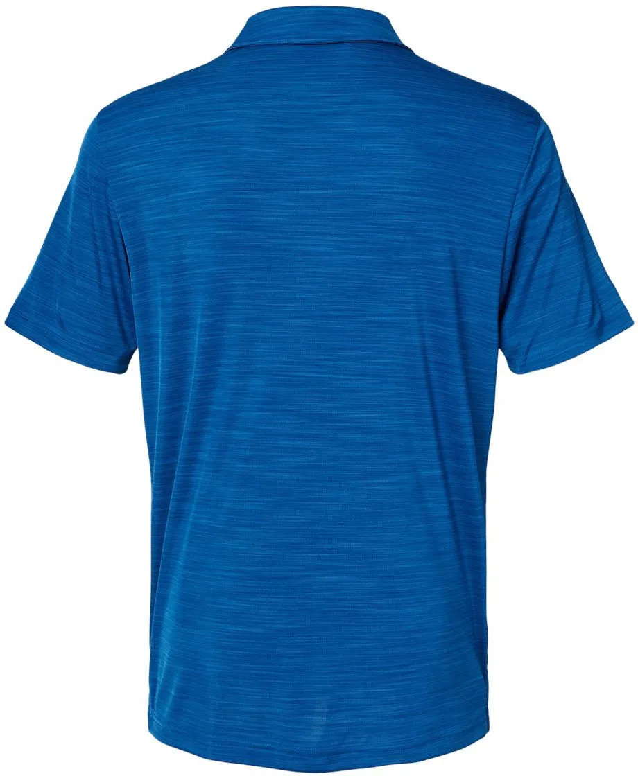 Adidas Mlange Polo
