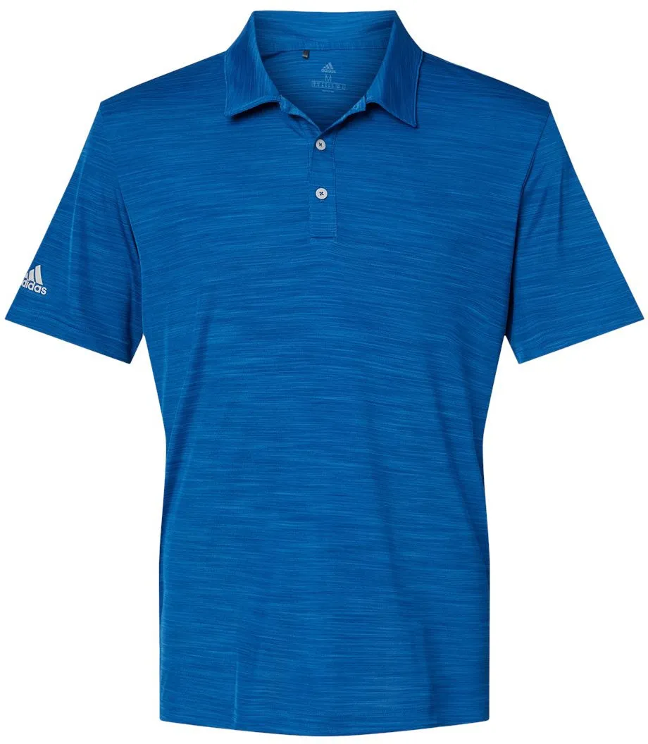 Adidas Mlange Polo