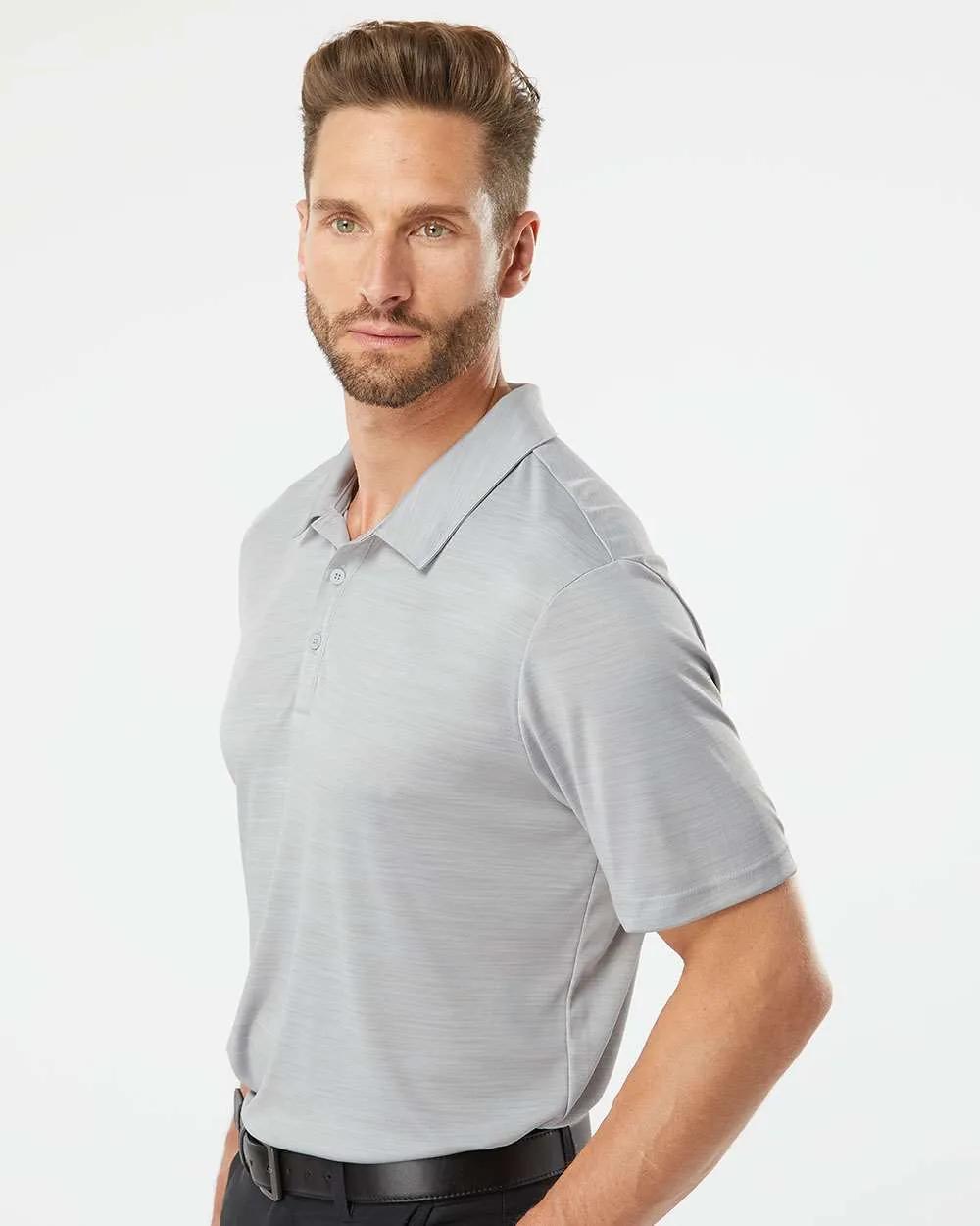 Adidas Mlange Polo