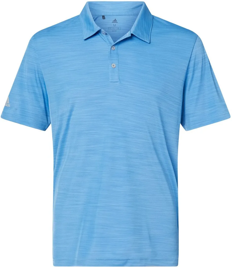 Adidas Mlange Polo