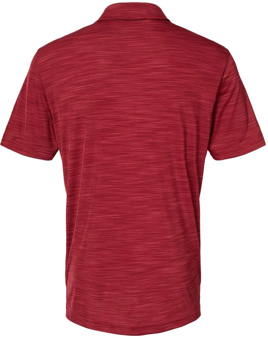 Adidas Mlange Polo