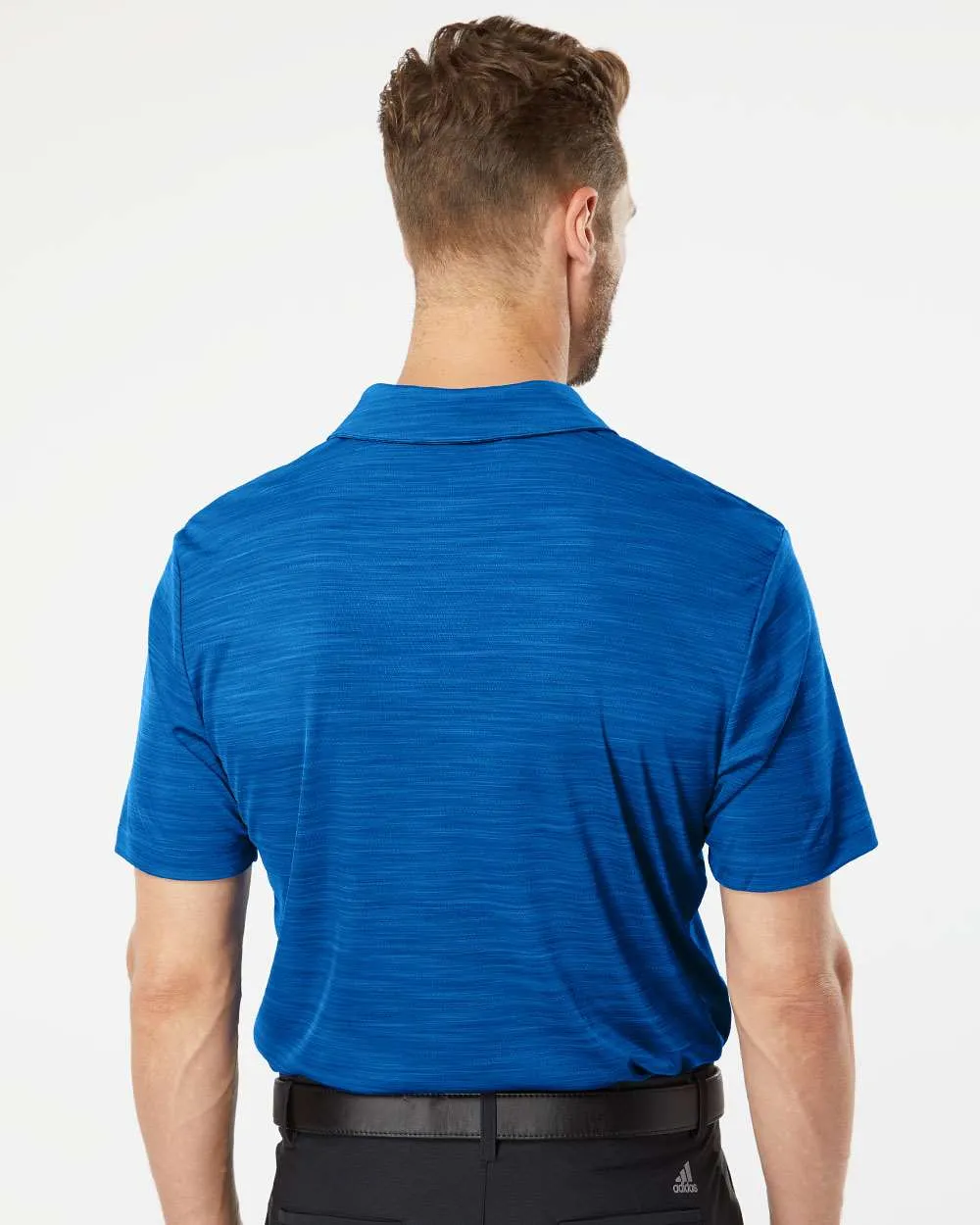 Adidas Mlange Polo