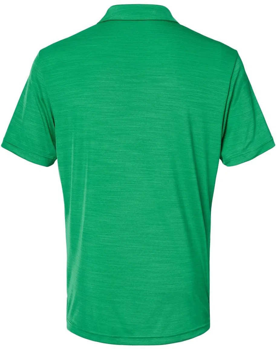 Adidas Mlange Polo
