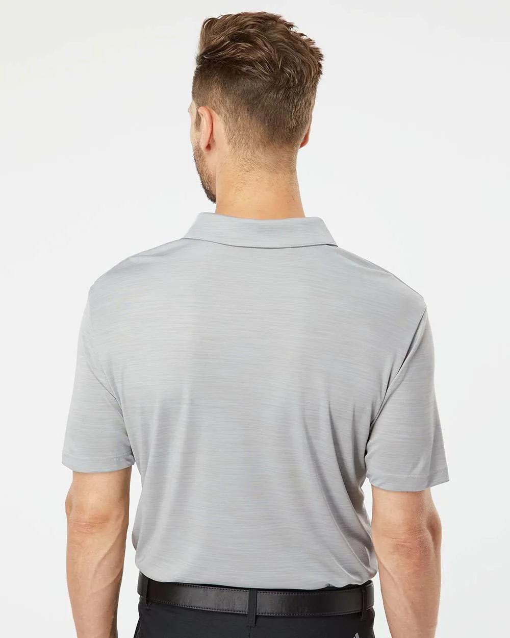 Adidas Mlange Polo