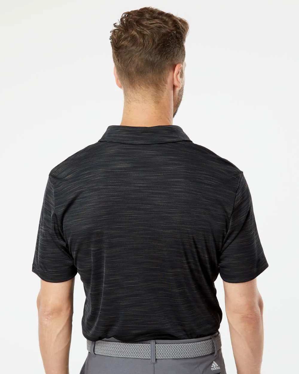 Adidas Mlange Polo