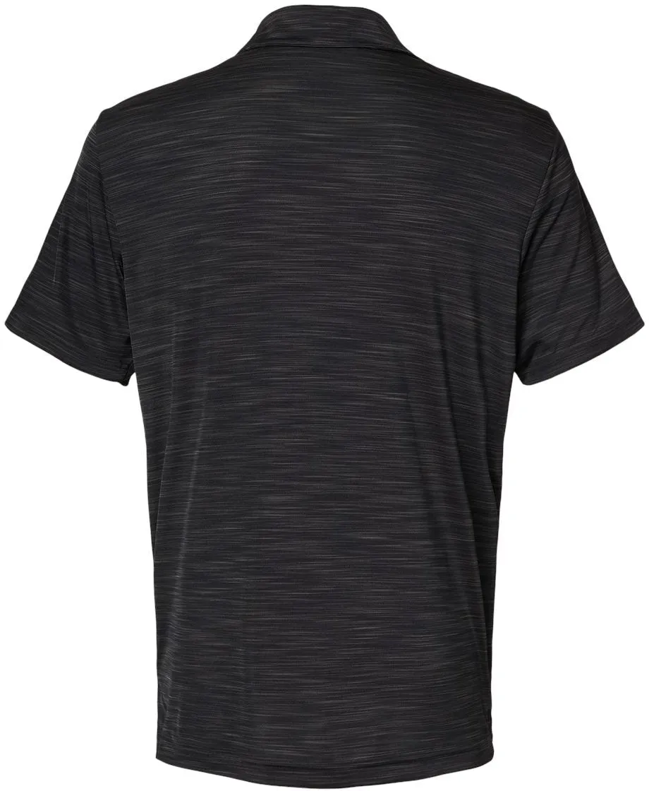 Adidas Mlange Polo