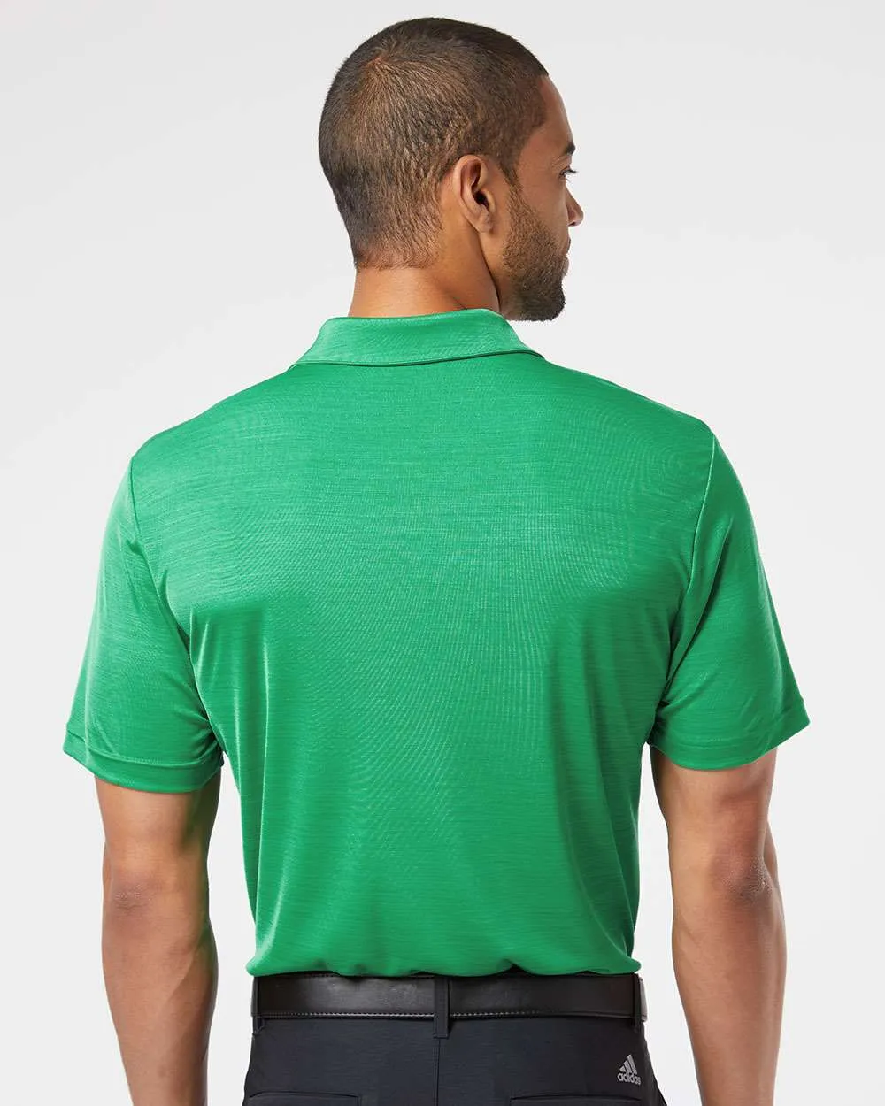 Adidas Mlange Polo