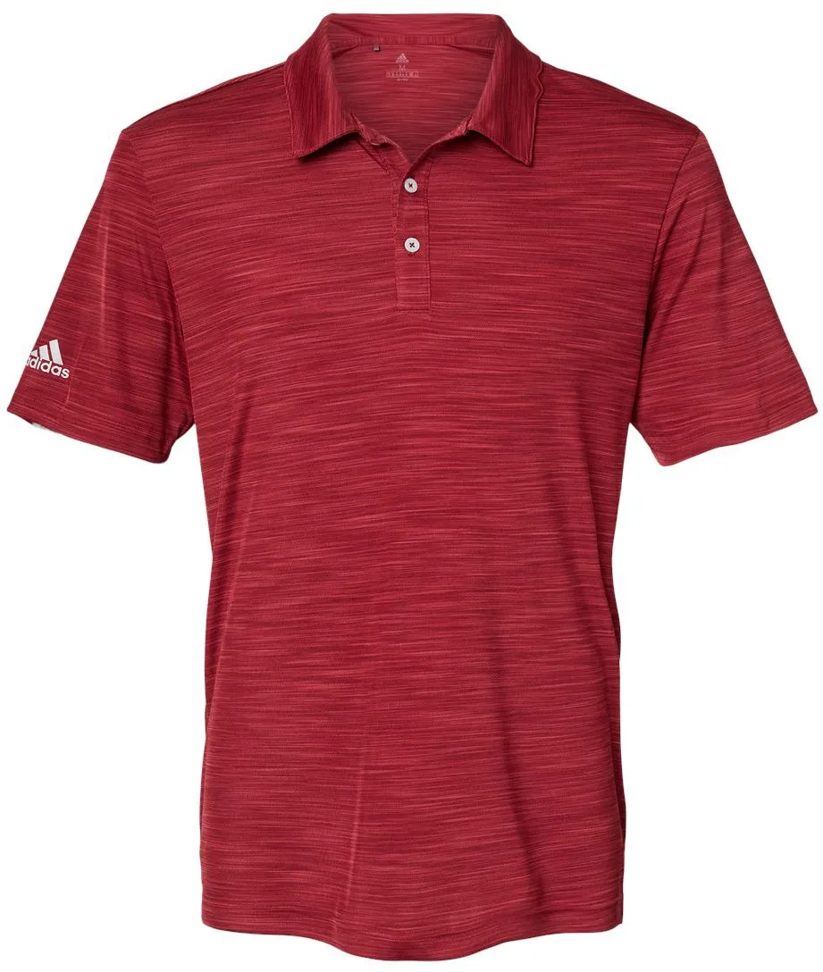 Adidas Mlange Polo