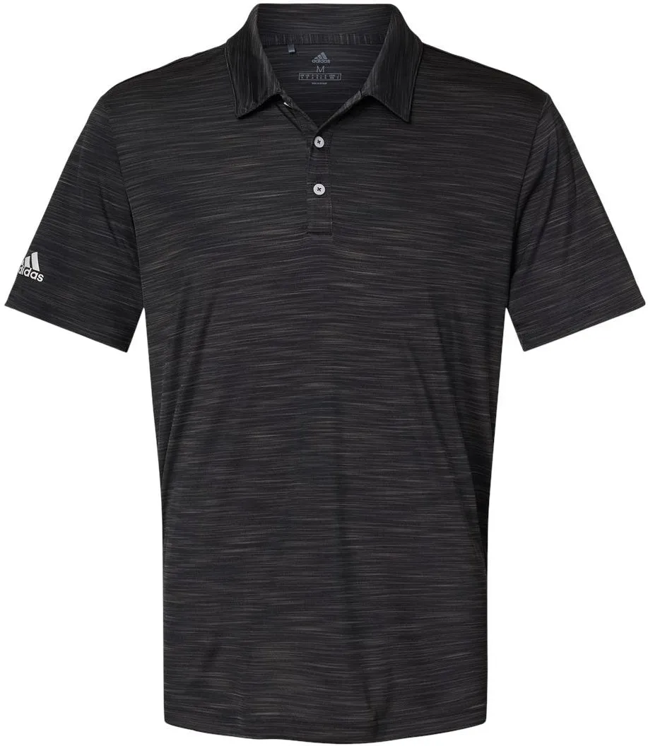 Adidas Mlange Polo