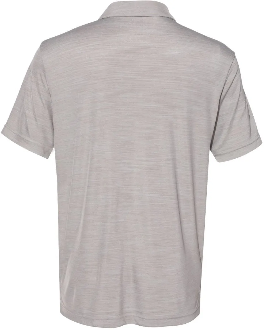 Adidas Mlange Polo