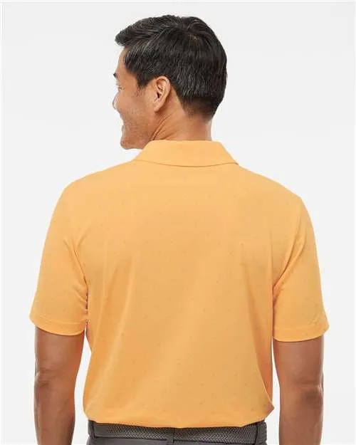 Adidas Pine Tree Polo