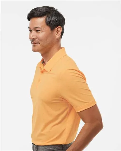 Adidas Pine Tree Polo