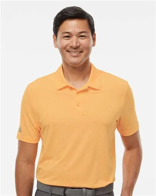 Adidas Pine Tree Polo