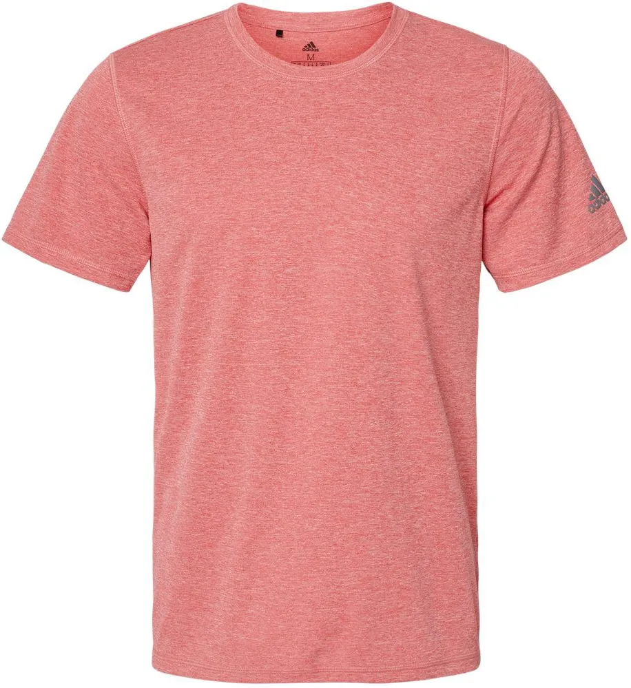 Adidas Sport TShirt