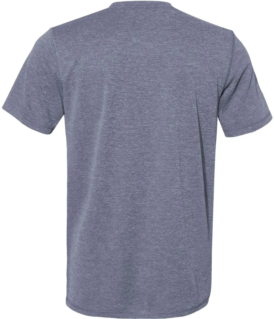 Adidas Sport TShirt
