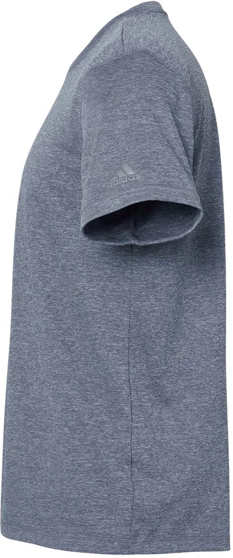Adidas Sport TShirt