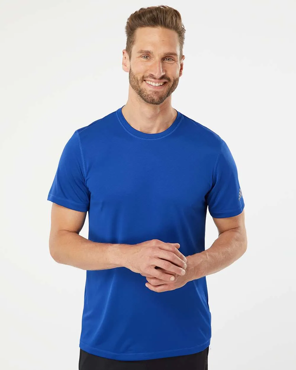 Adidas Sport TShirt