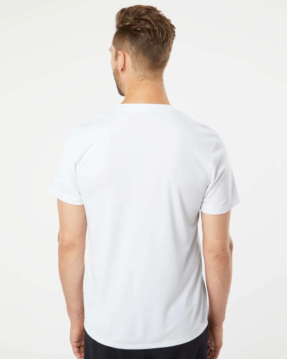 Adidas Sport TShirt