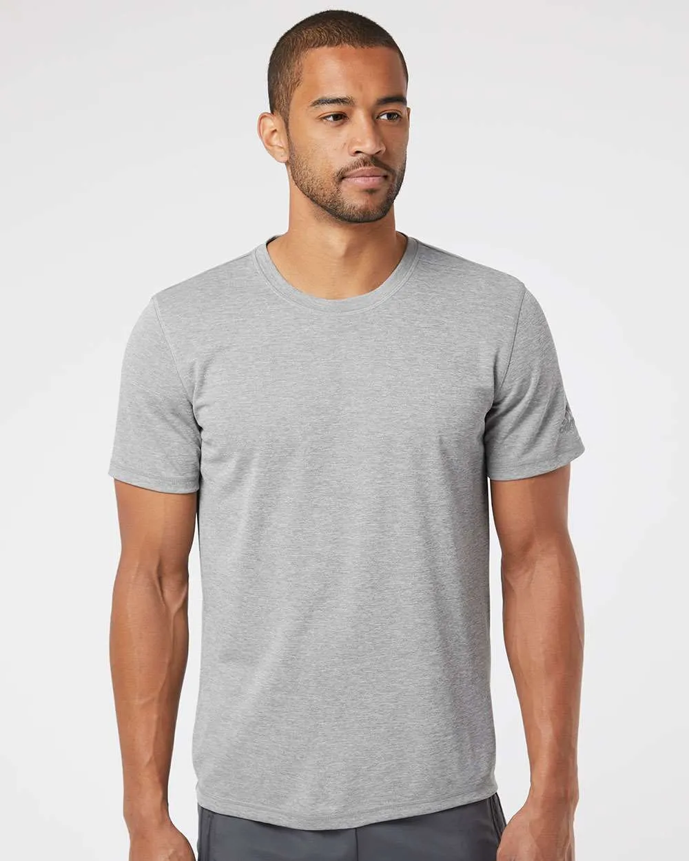 Adidas Sport TShirt