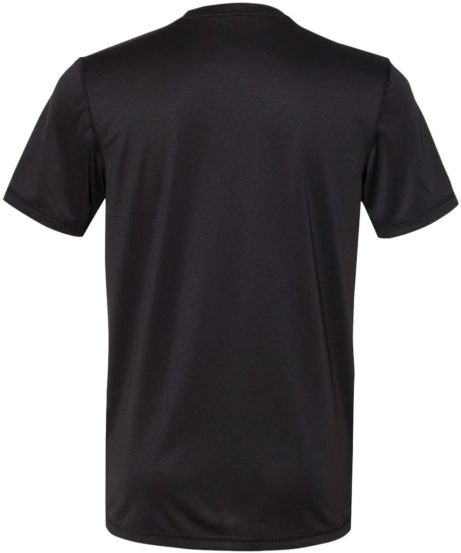 Adidas Sport TShirt