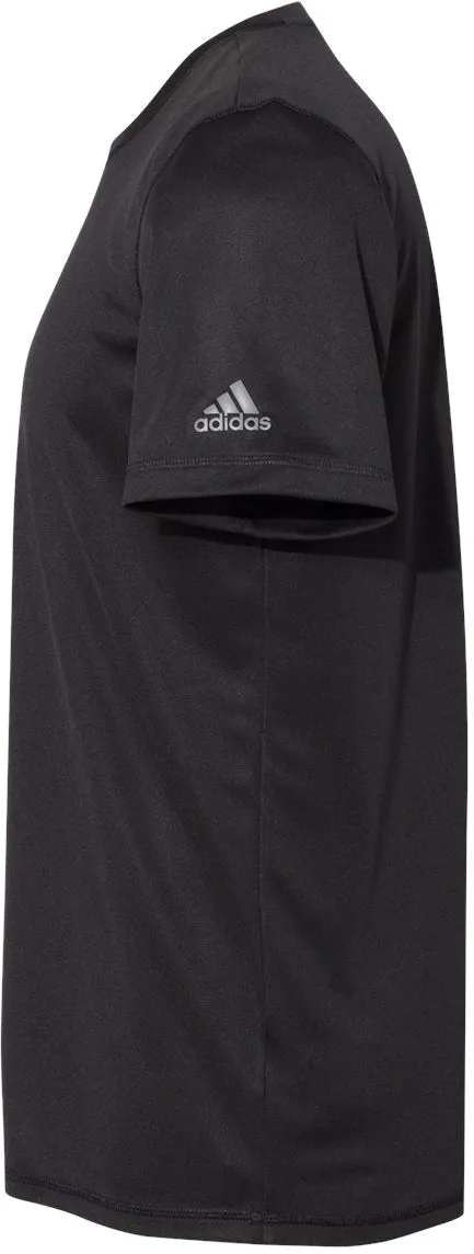 Adidas Sport TShirt