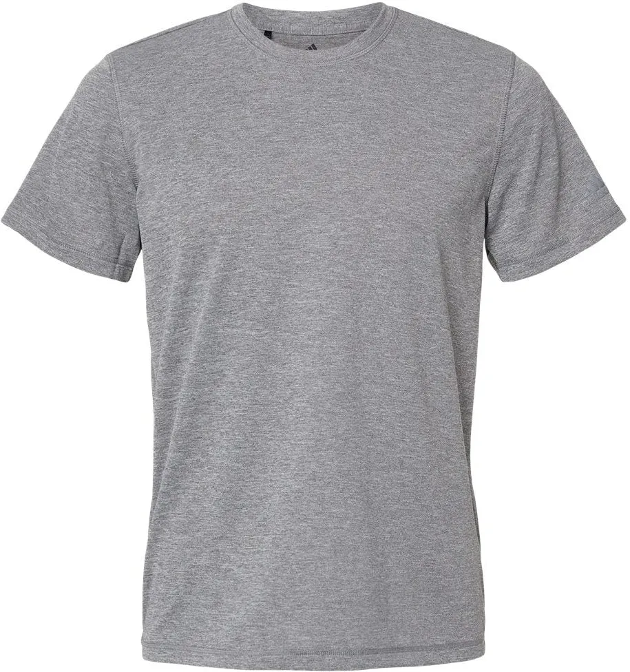 Adidas Sport TShirt