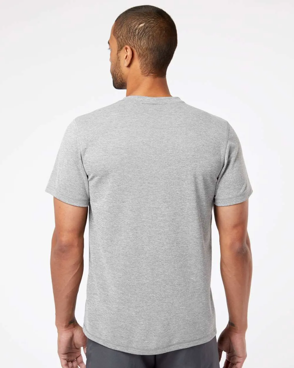 Adidas Sport TShirt