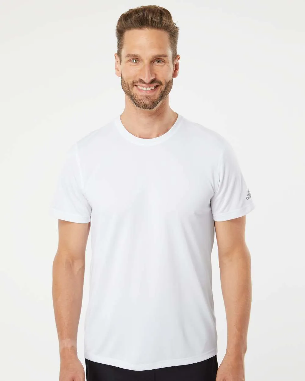 Adidas Sport TShirt