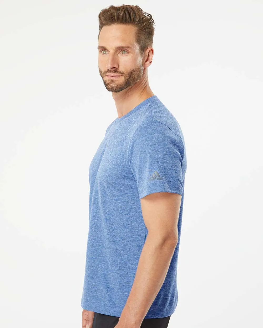 Adidas Sport TShirt