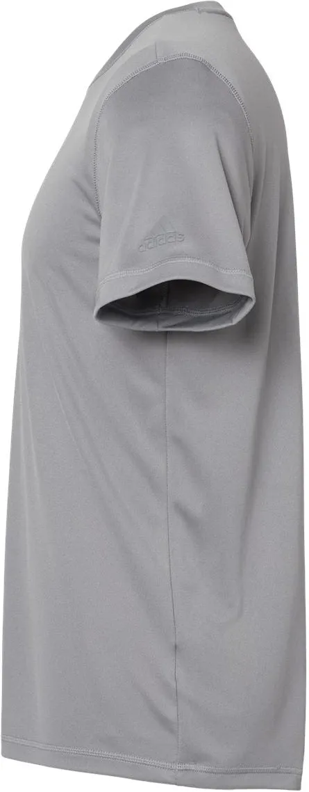 Adidas Sport TShirt
