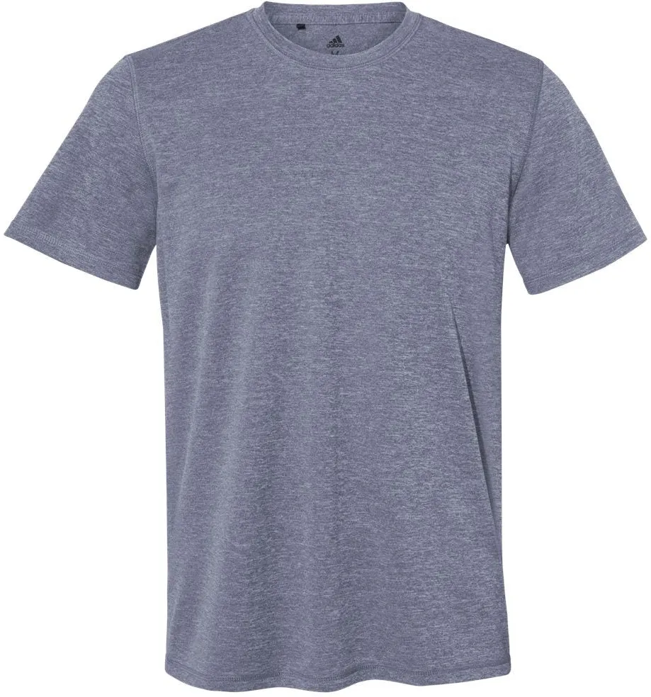 Adidas Sport TShirt