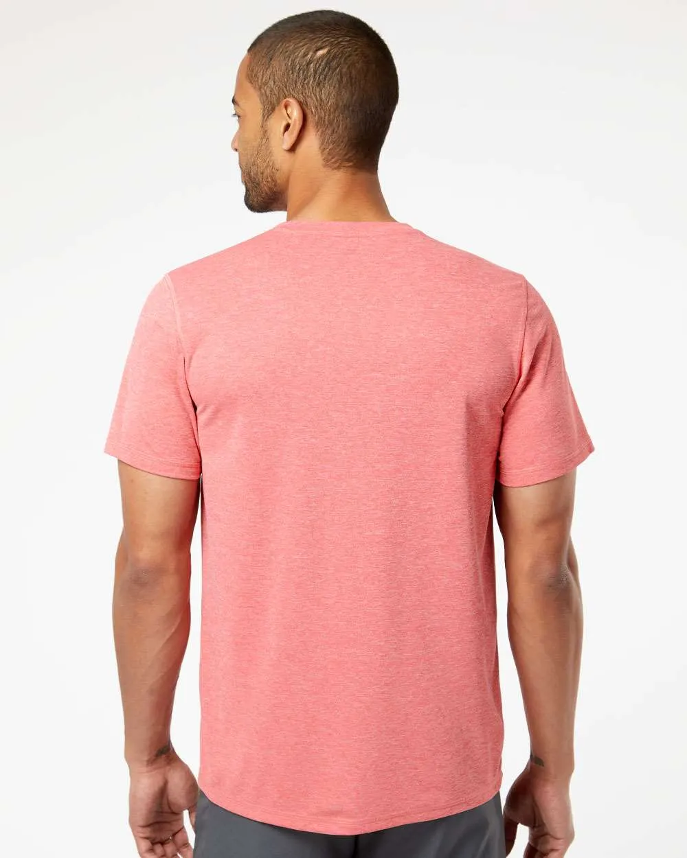 Adidas Sport TShirt