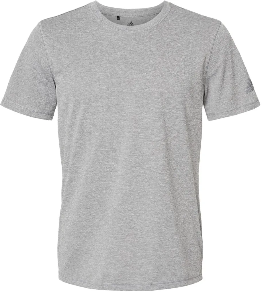 Adidas Sport TShirt