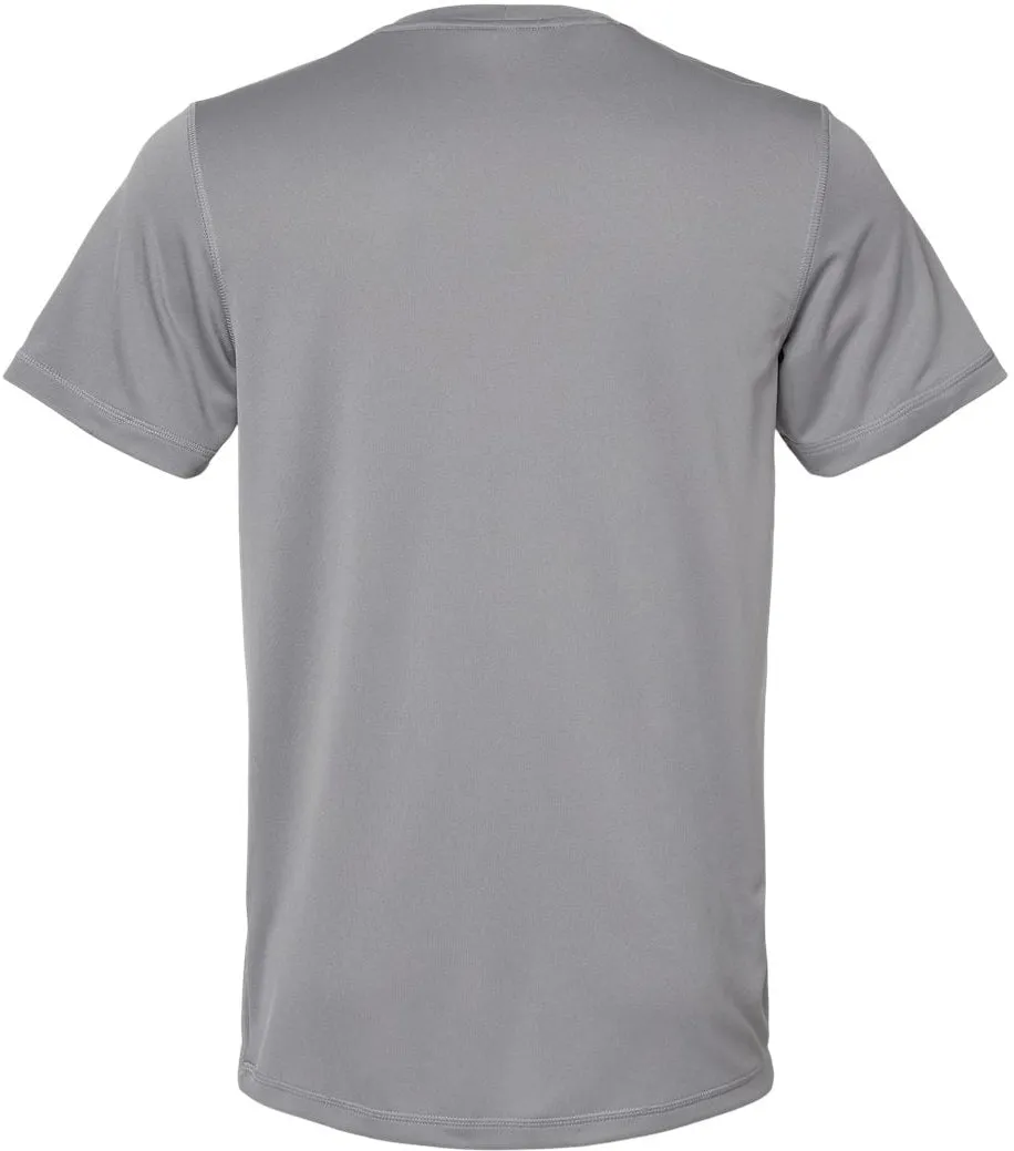 Adidas Sport TShirt