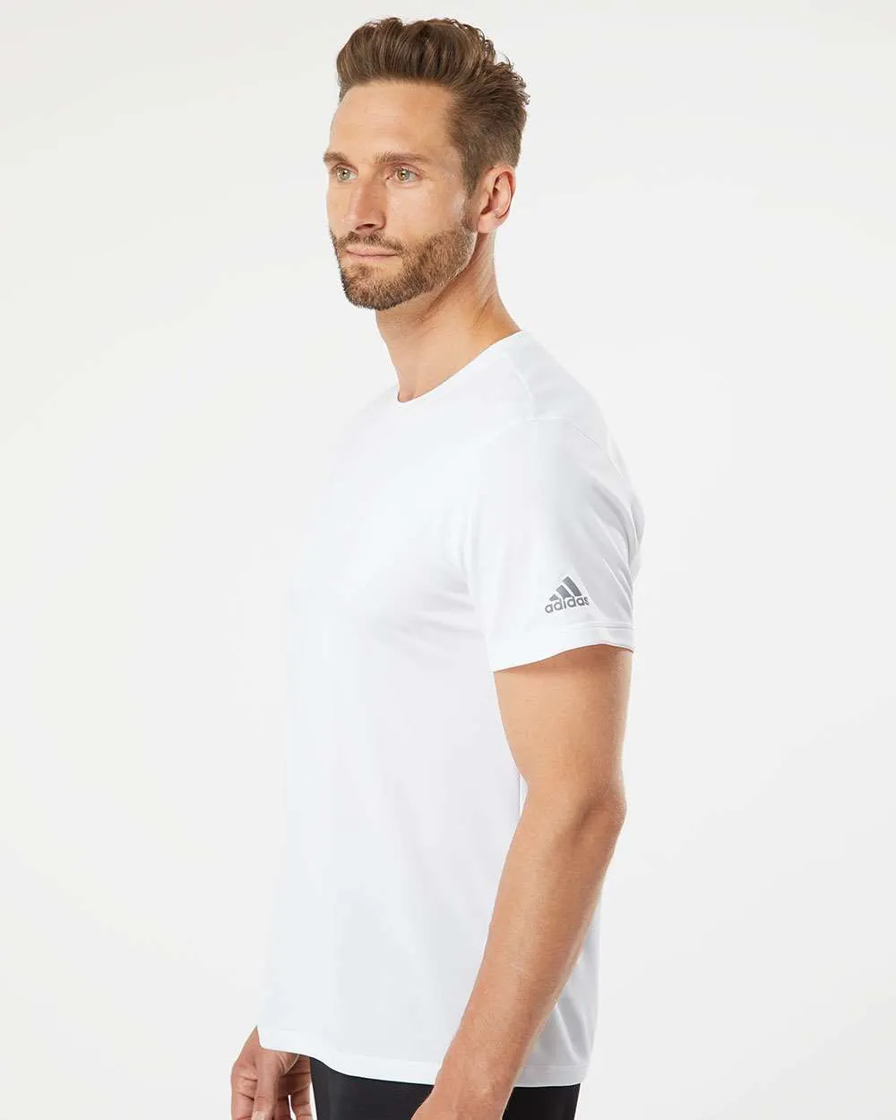 Adidas Sport TShirt