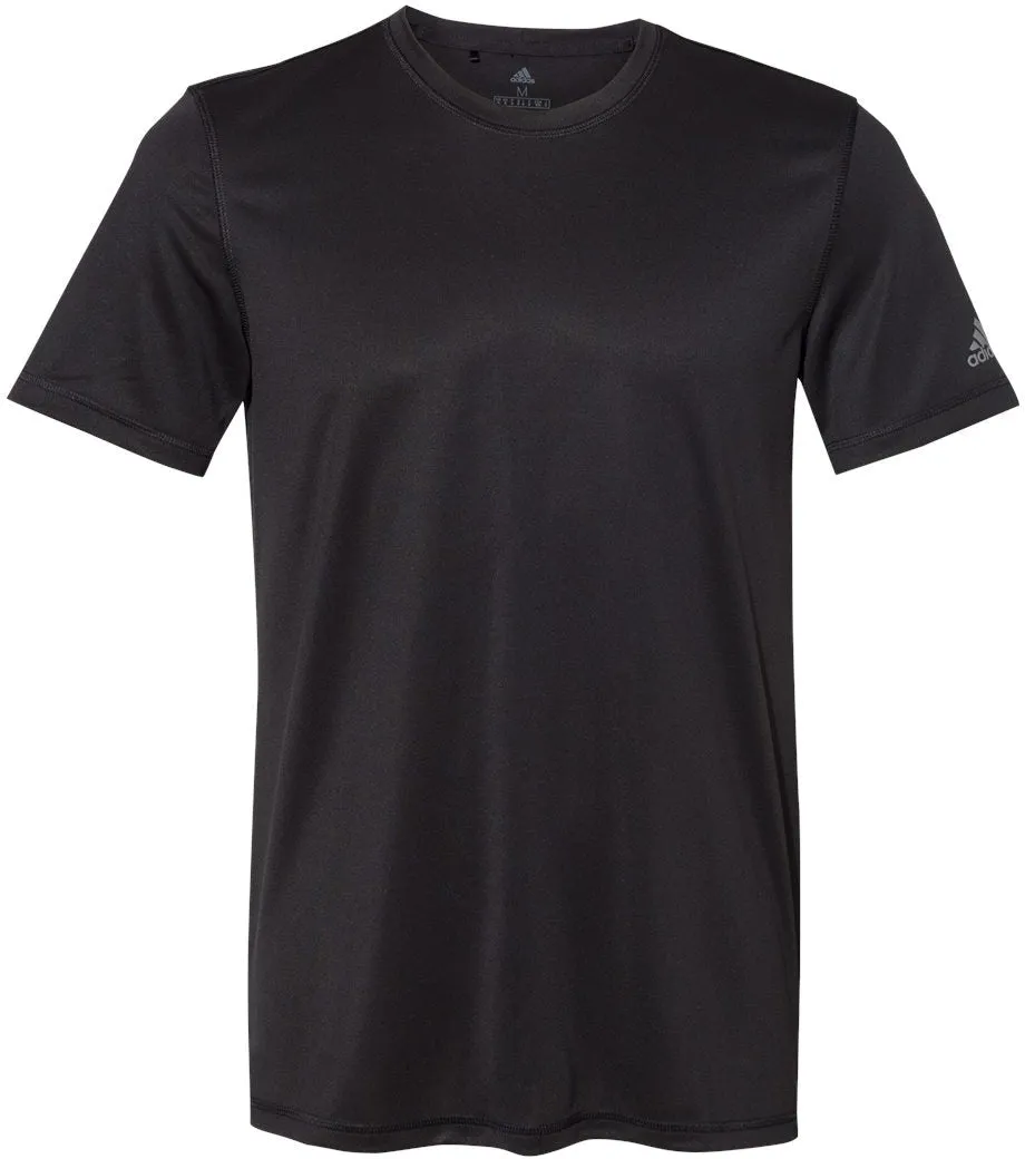 Adidas Sport TShirt
