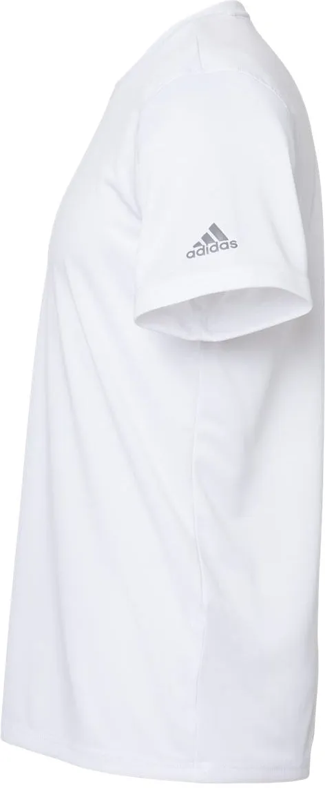 Adidas Sport TShirt