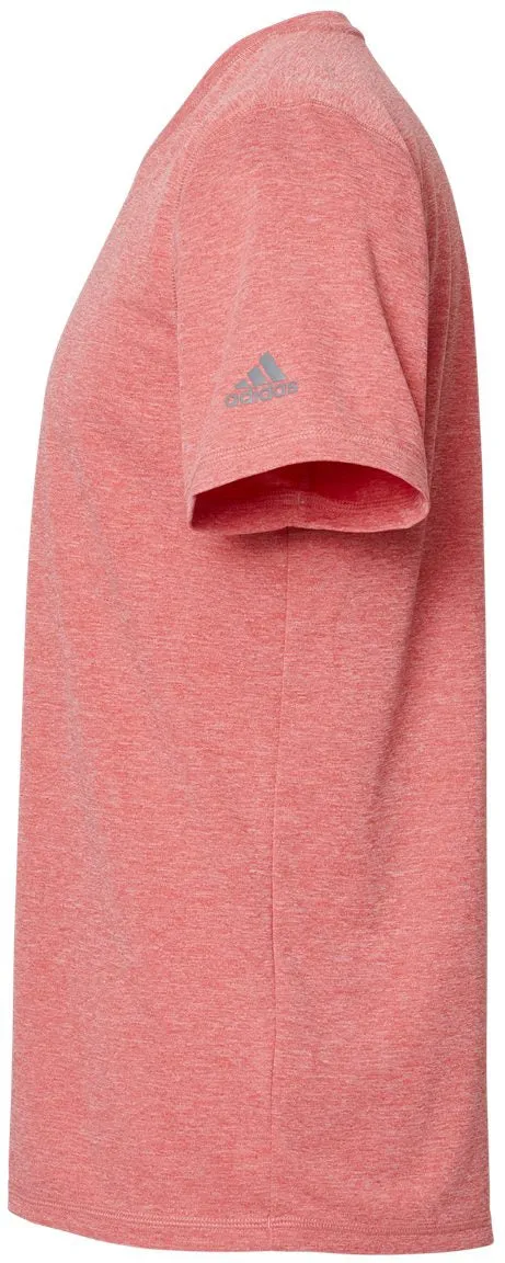 Adidas Sport TShirt