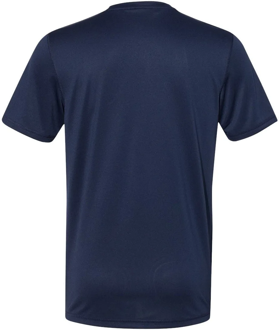 Adidas Sport TShirt