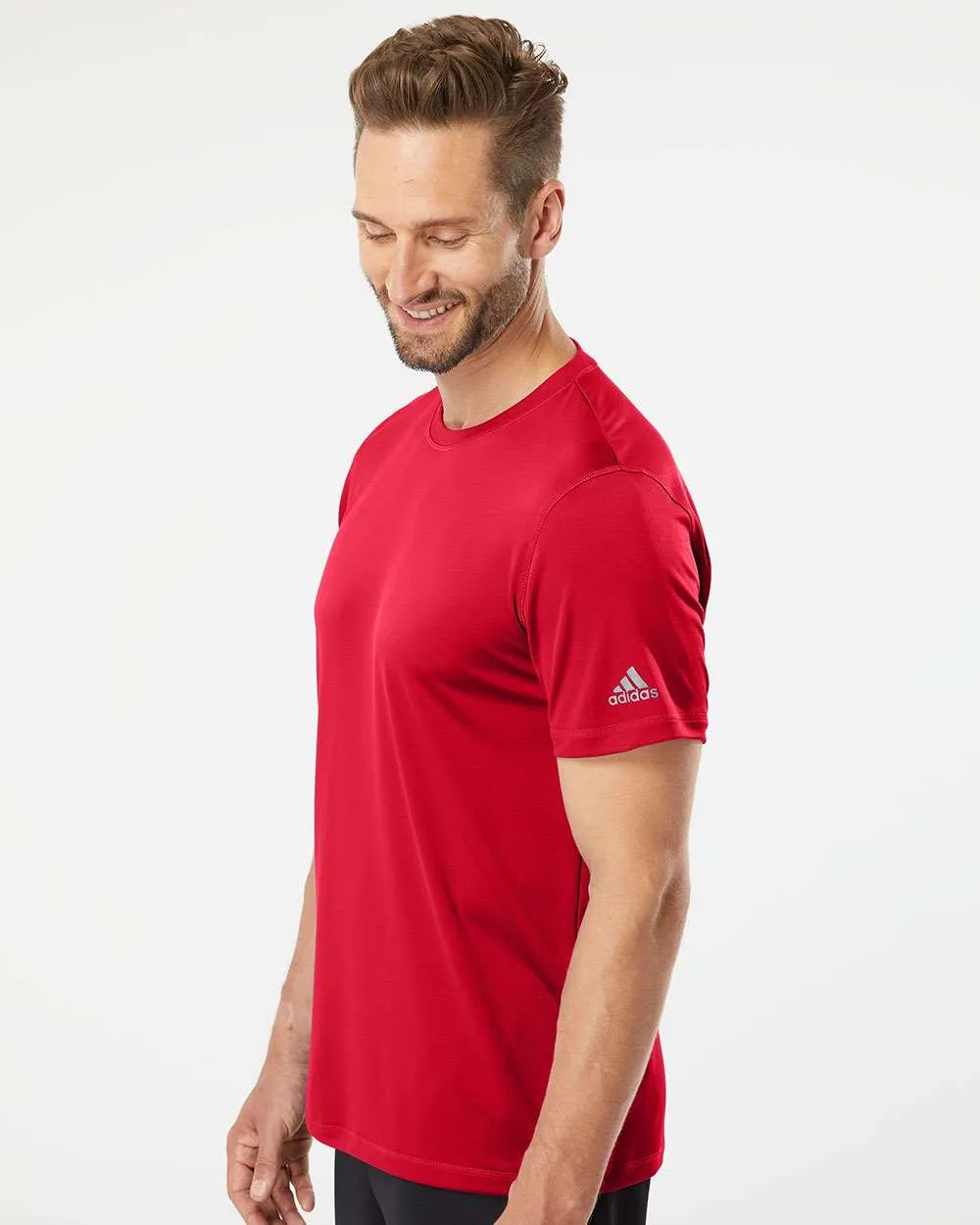 Adidas Sport TShirt