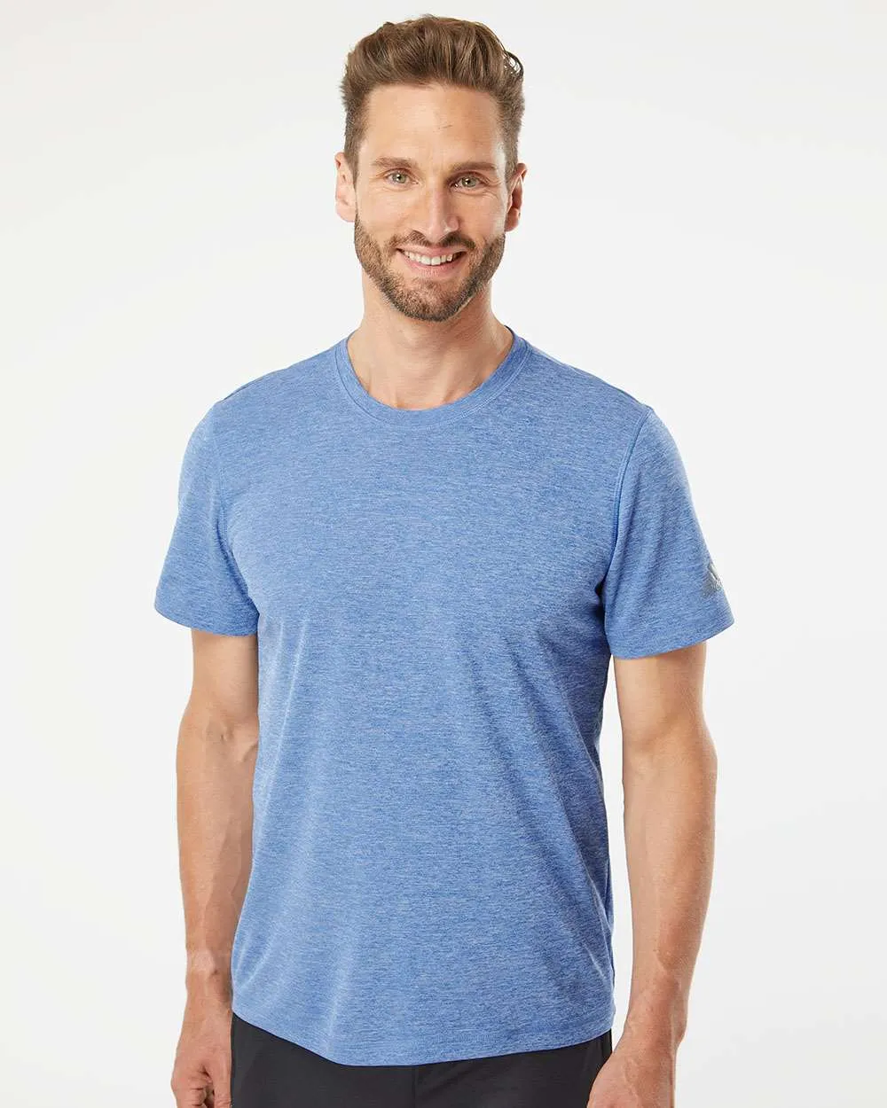 Adidas Sport TShirt