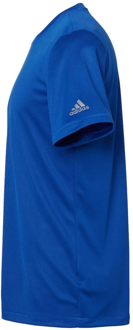 Adidas Sport TShirt