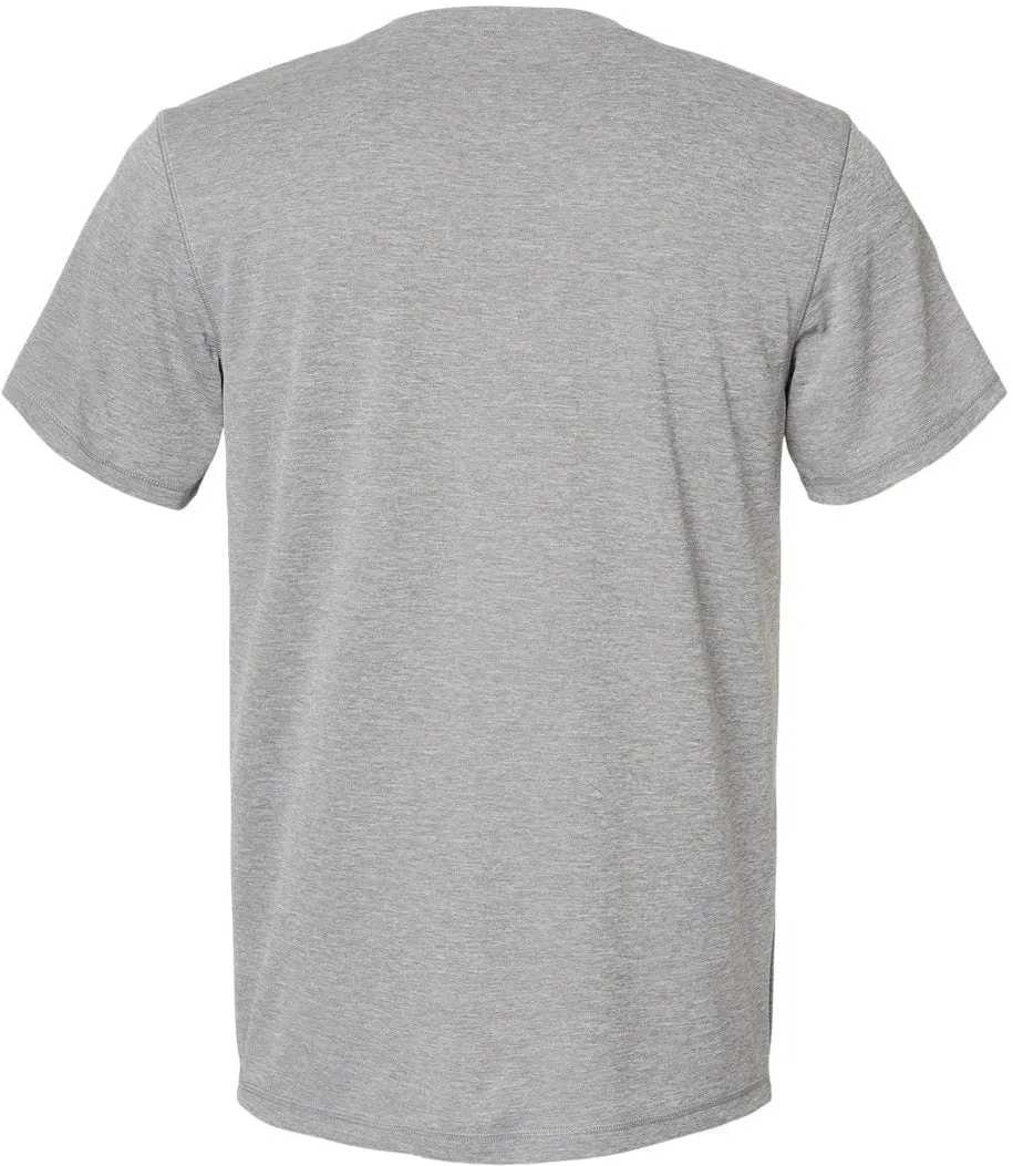 Adidas Sport TShirt