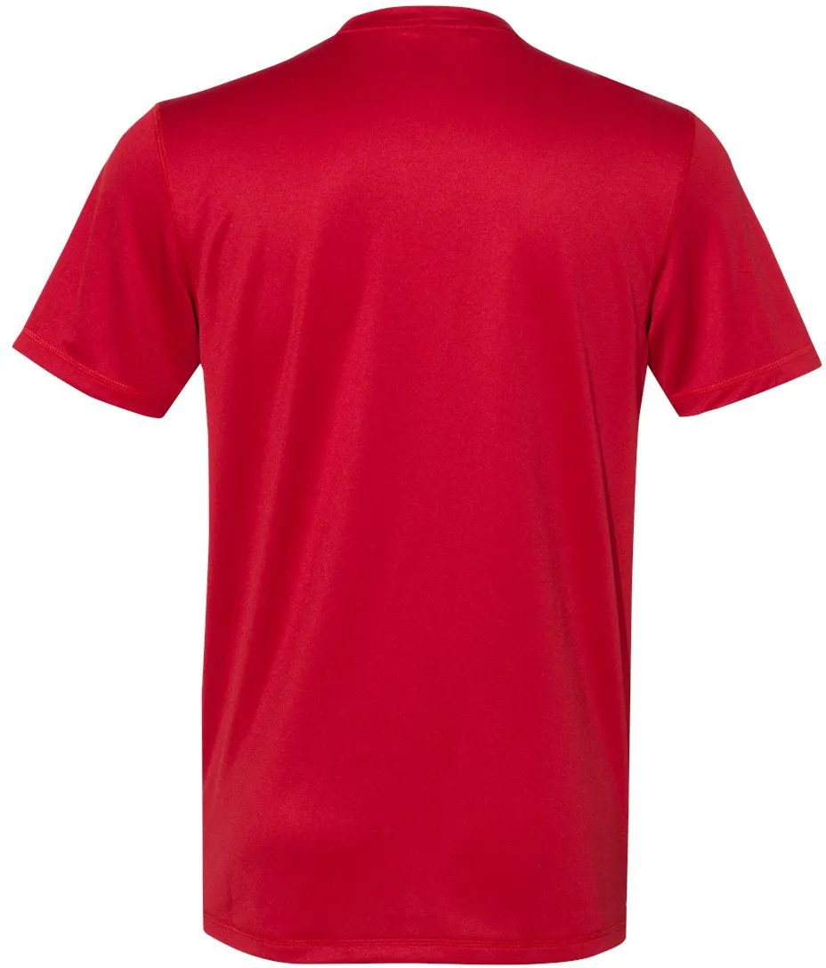 Adidas Sport TShirt