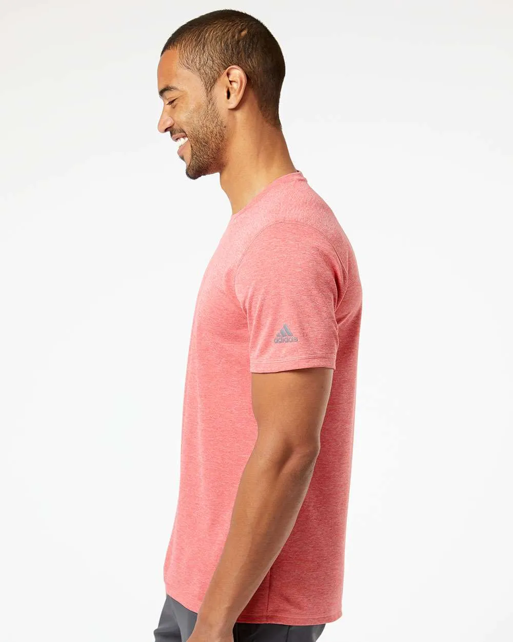 Adidas Sport TShirt