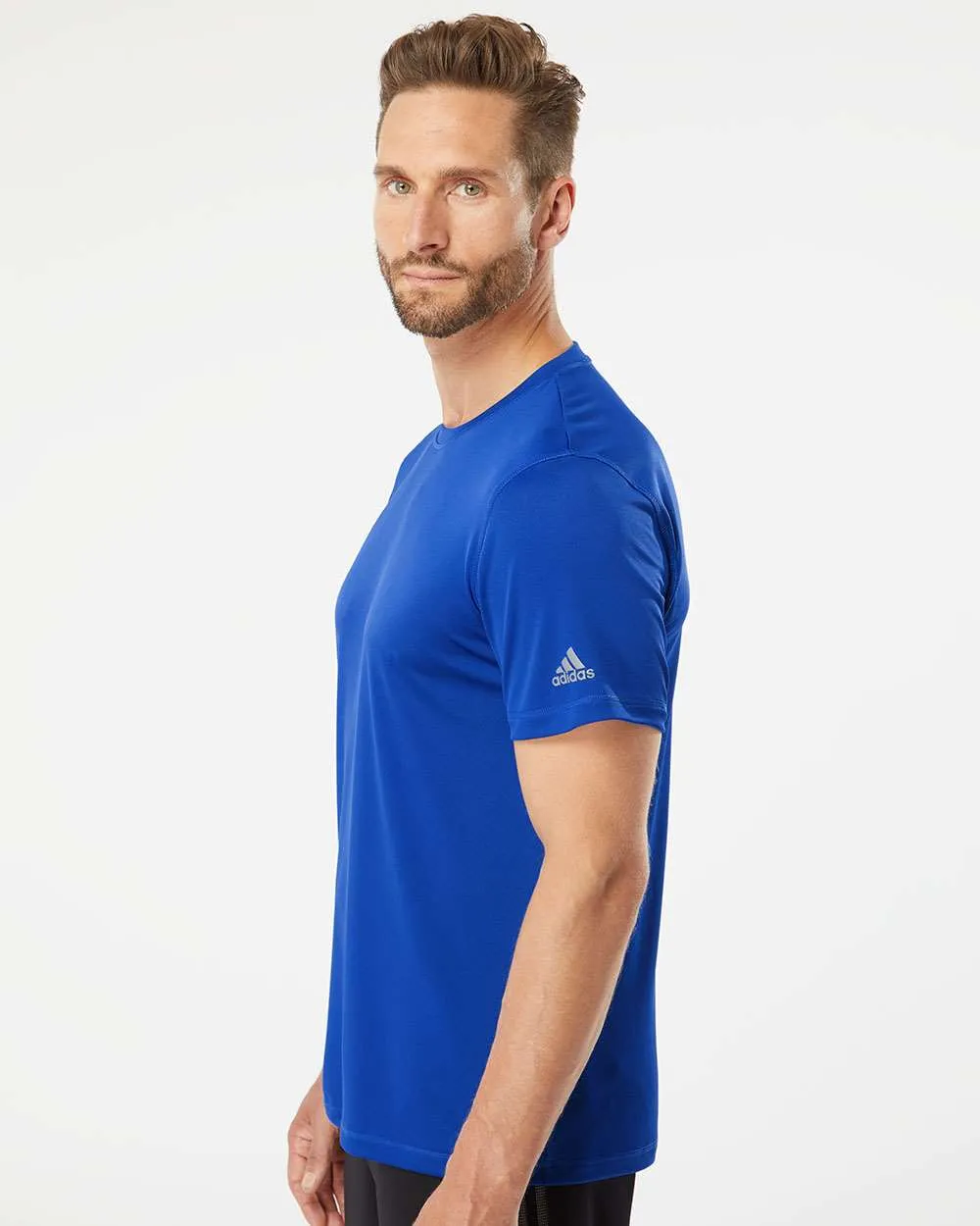 Adidas Sport TShirt