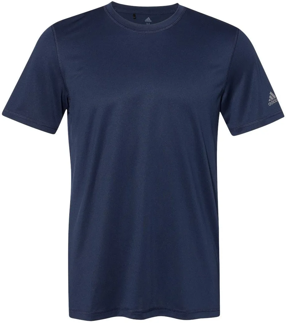 Adidas Sport TShirt